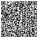 QR code with Impact Vine St Home contacts