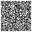 QR code with Independence Residences contacts