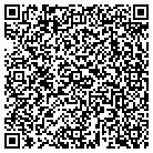 QR code with Independence Residences Inc contacts