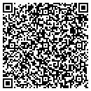 QR code with A Plan B Insurance contacts