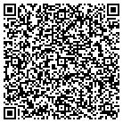 QR code with Sugarloaf Cafe & Deli contacts