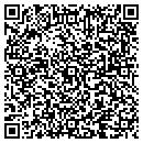 QR code with Institute of Skin contacts