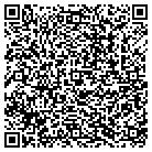 QR code with Jackson Community Home contacts