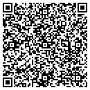 QR code with Jan's Afc Homes Inc contacts