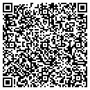 QR code with Realnet Inc contacts