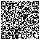 QR code with Jesse & Janice Miller contacts
