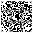 QR code with International Export Group contacts