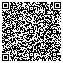 QR code with Kalbs Afc contacts