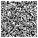 QR code with Karen's Board & Care contacts