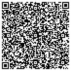 QR code with K A World Management & Development Systems Inc contacts
