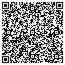 QR code with Stealth-Iss contacts