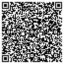 QR code with Ken-Crest Service contacts