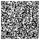QR code with KenCrest Services Inc. contacts