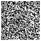 QR code with Kern Residential Service contacts