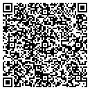 QR code with Dance Bourne Inc contacts