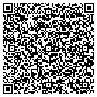 QR code with Laico Industries & Service contacts