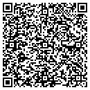 QR code with Lake Region Corp contacts