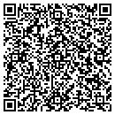 QR code with Lakeside Adult Home contacts