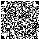 QR code with Larche Blue Ridge Mountains contacts
