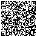 QR code with Lcarc contacts