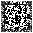 QR code with Leann Diler contacts