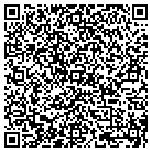 QR code with Lee Miles Senior Cizen Corp contacts
