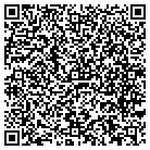 QR code with Lifespire Logic Group contacts