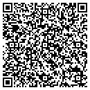 QR code with Lopez Afc Home contacts
