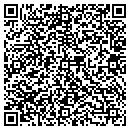 QR code with Love & Flexi Care Inc contacts