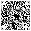 QR code with Luther Home of Mercy contacts