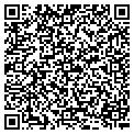 QR code with Lwr Inc contacts