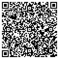 QR code with Maddies Project contacts