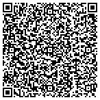 QR code with Mainstream Habilitation Services Of Texas contacts