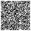 QR code with Makin' Choices Inc contacts
