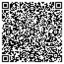 QR code with Making Rainbows contacts
