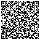 QR code with Maple Bend Afc Inc contacts