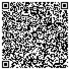 QR code with Marklund Children's Home contacts