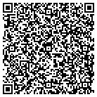 QR code with Marklund Learning Campus contacts