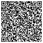 QR code with Berry's Barbell & Equipment Co contacts