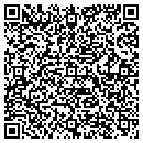 QR code with Massanutten Manor contacts