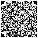 QR code with Maxcare Inc contacts