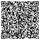 QR code with Mayfield Group Home contacts