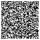 QR code with Mc Bride Homes Inc contacts