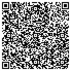 QR code with Mchenry County Local Interagency Council contacts