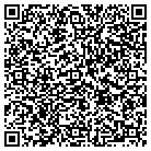 QR code with Mckees Rocks Commons Inc contacts