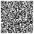 QR code with Mcroy & Georgia's Care Home contacts