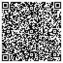 QR code with Meals On Wheels Of Augusta contacts