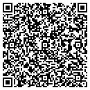 QR code with Meisner Home contacts