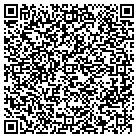 QR code with Meridian Developmental Service contacts