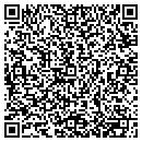 QR code with Middletown Road contacts